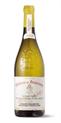 Chateau de Beaucastel Chateauneuf-Du-Pape...